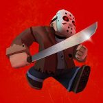 friday-the-13th-mod-apk