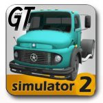 grand-truck-simulator-2-mod-apk