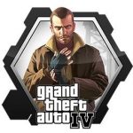 gta4-apk