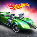 hot-wheels-infinite-loop-mod-apk