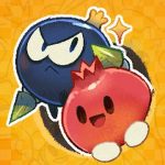 juicy-realm-apk-mod