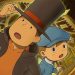 layton-unwound-future-hd-apk