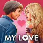 my-love-mod-apk