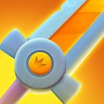 nonstop-knight-2-mod-apk