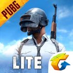 pubg-mobile-lite-apk