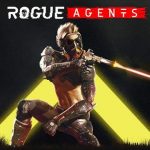 rogue-agents-mod-apk