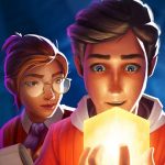 the-academy-mod-apk