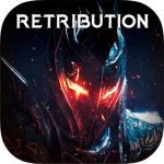 way-of-retribution-mod-apk