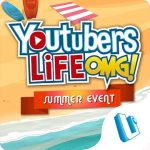 youtubers-life-omg-apk-mod