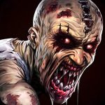 zombeast-mod-apk