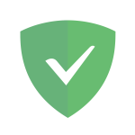 adguard-premium-apk