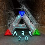 ark-survival-mod-apk