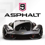 asphalt9-mod-apk