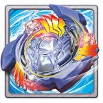 beyblade-mod-apk