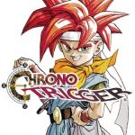 chrono-trigger-apk-mod