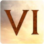 civilization-vi-apk-mod