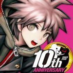 danganronpa-apk