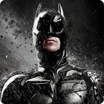 dark-knight-rises-apk-remastered