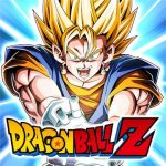 dbz-dokkan-battle-mod-apk