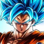 dbz-legends-mod-apk