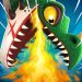 hungry-dragon-mod-apk