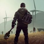 last-day-on-earth-mod-apk