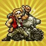 metal-slug-attack-mod-apk