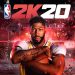 nba2k20-mod-apk