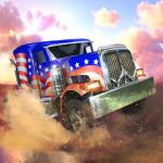 off-the-road-mod-apk