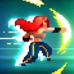 otherworld-legends-mod-apk