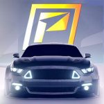 petrolhead-mod-apk