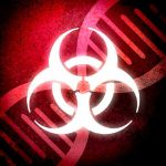 plague-inc-mod-apk