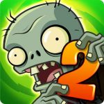 plants-vs-zombies-2-mod-apk