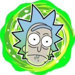 pocket-mortys-mod-apk