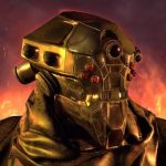 project-rip-mod-apk