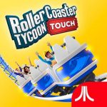 rct-touch-mod-apk