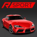 redline-sport-mod-apk