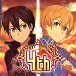 saomd-mod-apk