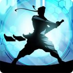 shadow-fight-2-mod-apk