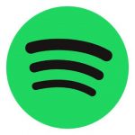 spotify-premium-mod-apk