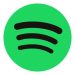 spotify-premium-mod-apk