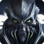 tauceti-apk-mod