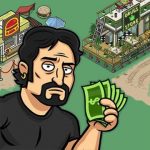 trailer-park-boys-mod-apk