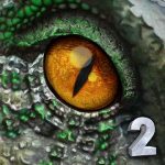 ultimate-raptor-simulator-2-apk-mod