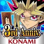 yu-gi-oh-mod-apk