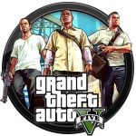 GTA5-apk-android