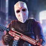 armed-heist-mod-apk