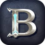 bladebound-mod-apk