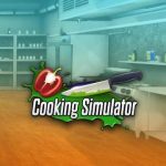 cooking-simulator-mod-apk