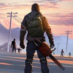 dark-days-mod-apk